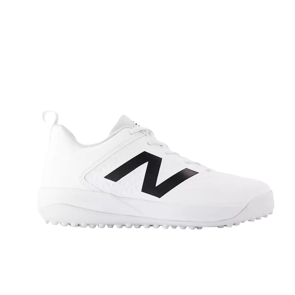 New Balance 4040V8 Youth Turf Shoe