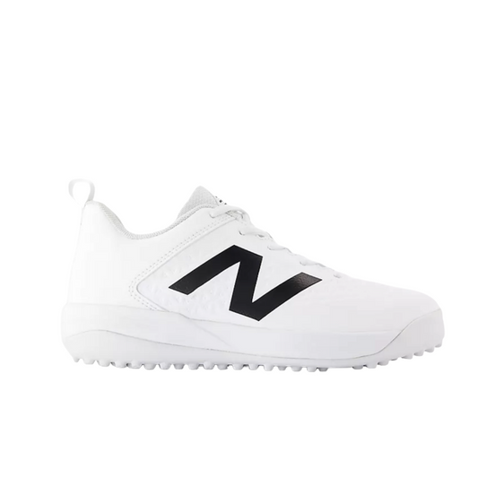 New Balance New Balance 4040V8 Youth Turf Shoe at 2nd String Sports Stuarts Draft VA