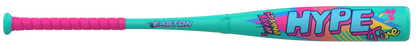 2026 Easton Hype Fire LE Spring Break (Teal) USA Baseball Bat -10