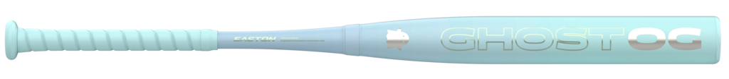2027 Easton Ghost OG Fastpitch Softball Bat -9