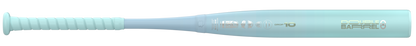 2027 Easton Ghost OG Fastpitch Softball Bat -9