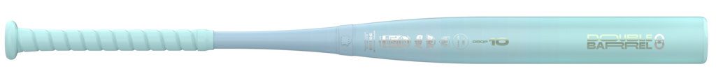 2027 Easton Ghost OG Fastpitch Softball Bat -11