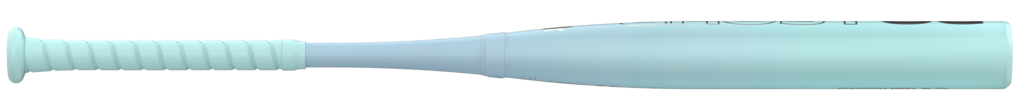 2027 Easton Ghost OG Fastpitch Softball Bat -11
