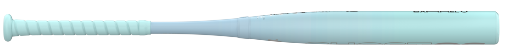 2027 Easton Ghost OG Fastpitch Softball Bat -9