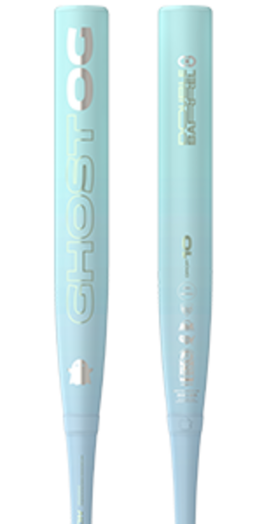 2027 Easton Ghost OG Fastpitch Softball Bat -11