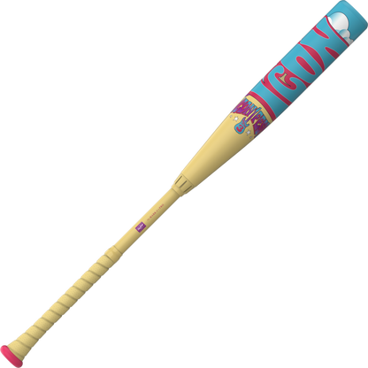 2026 Rawlings Icon LE "Icon Fest" BBCOR Baseball Bat 32in 29oz - - 2nd String Sports