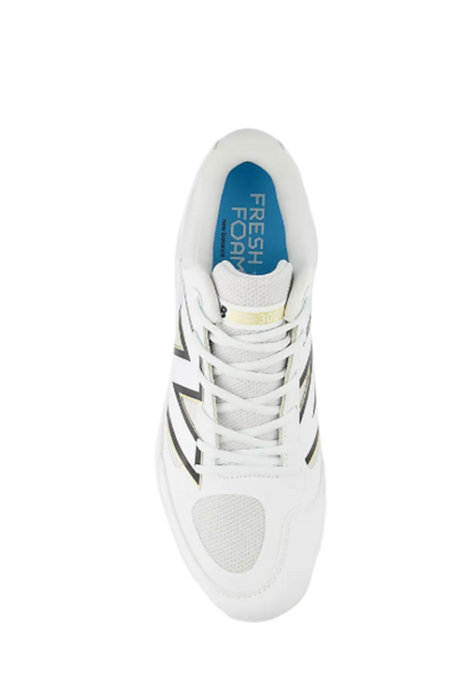 New Balance Men's 3000V7 Metal Baseball Cleats - Multiple Colors