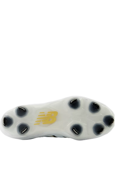 New Balance Men's 3000V7 Metal Baseball Cleats - Multiple Colors