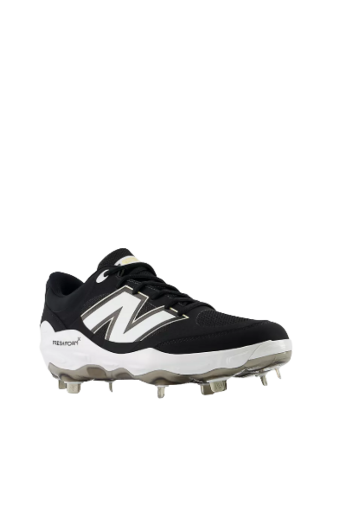 New Balance Men's 3000V7 Metal Baseball Cleats - Multiple Colors