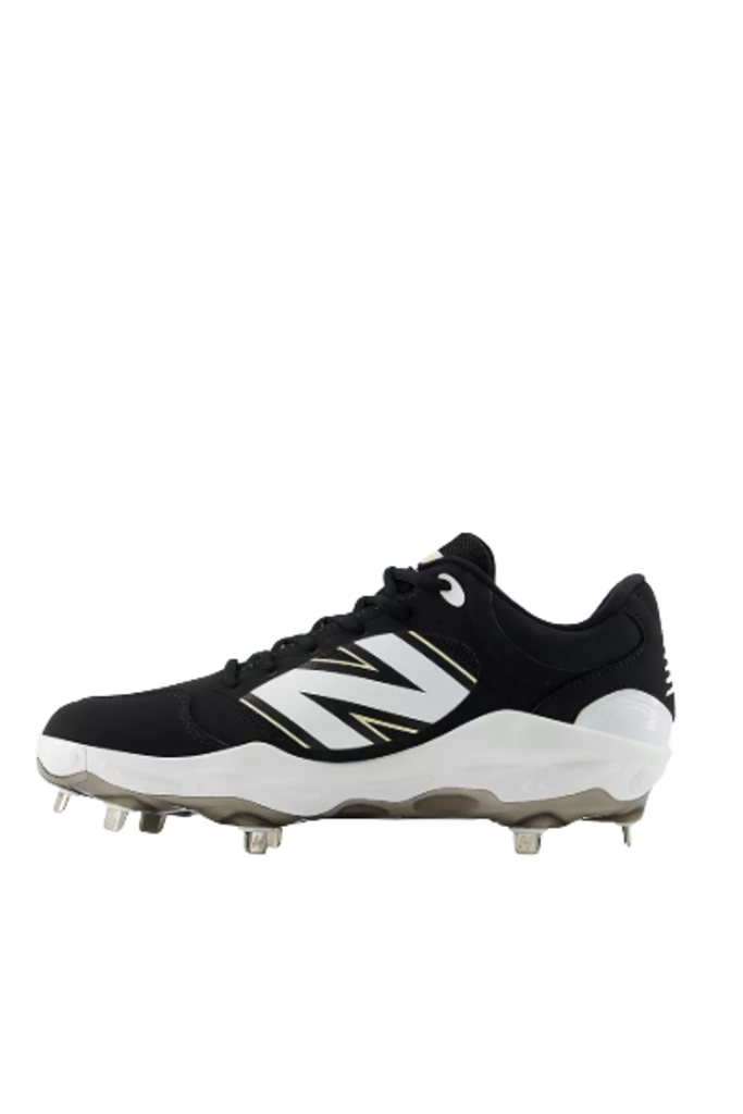 New Balance Men's 3000V7 Metal Baseball Cleats - Multiple Colors