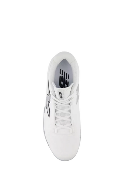 New Balance Men's FuelCell CompV4 Molded Baseball Cleats