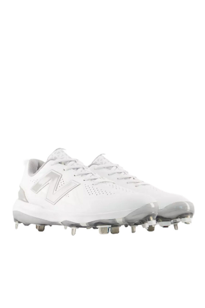 New Balance Women's Fuse V5 Metal Softball Cleats (Multiple Colors)