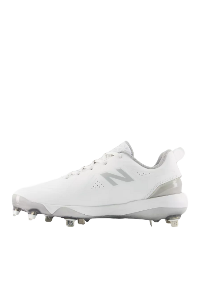 New Balance Women's Fuse V5 Metal Softball Cleats (Multiple Colors)