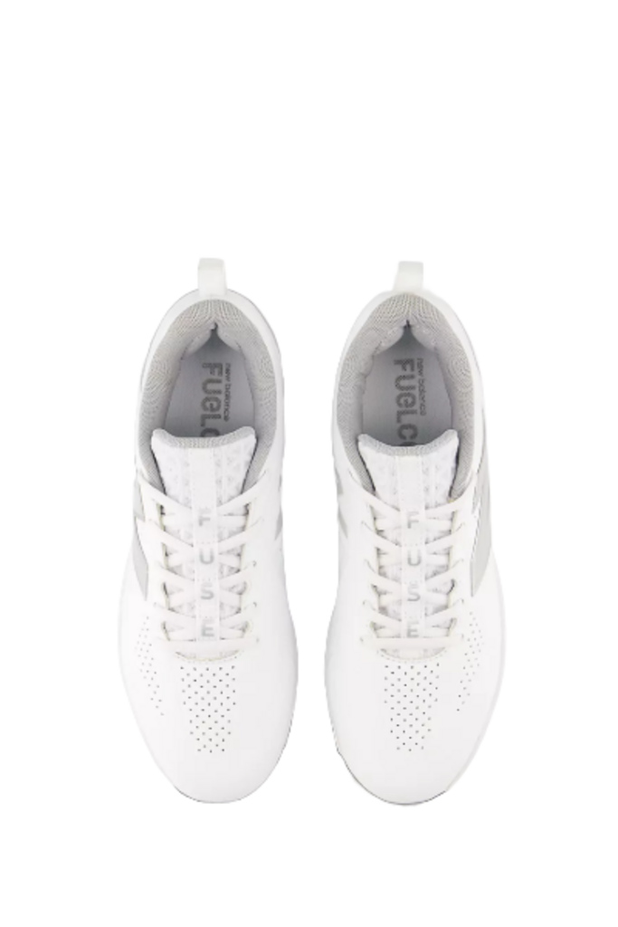 New Balance Women's Fuse V5 Metal Softball Cleats (Multiple Colors)