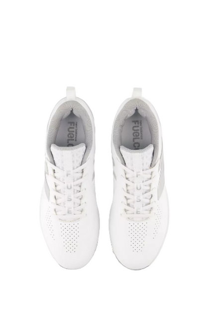 New Balance Women's Fuse V5 Metal Softball Cleats (Multiple Colors)