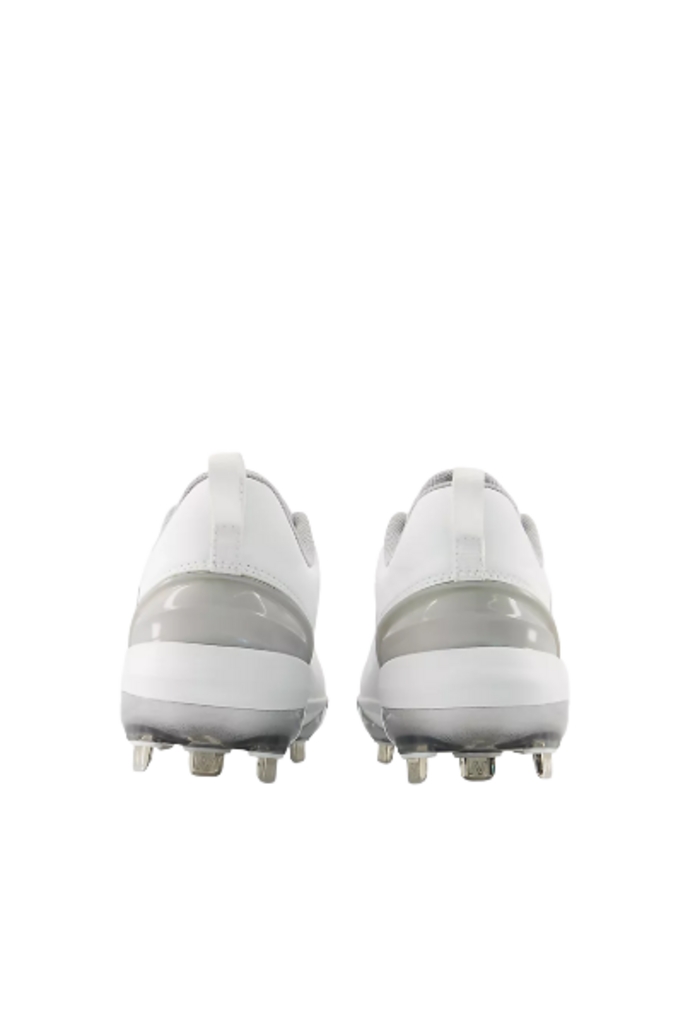 New Balance Women's Fuse V5 Metal Softball Cleats (Multiple Colors)