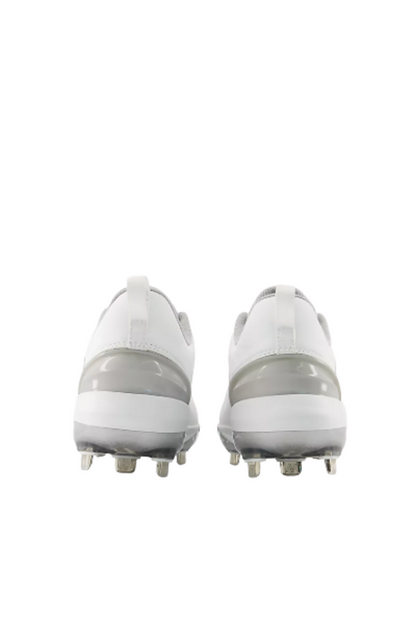 New Balance Women's Fuse V5 Metal Softball Cleats (Multiple Colors)