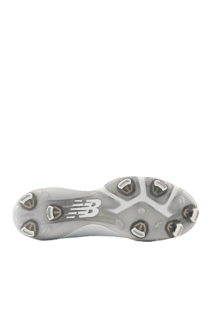 New Balance Women's Fuse V5 Metal Softball Cleats (Multiple Colors)
