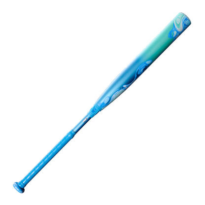 2027 Louisville Slugger Kryo2 Fastpitch Softball Bat -10 - - 2nd String Sports