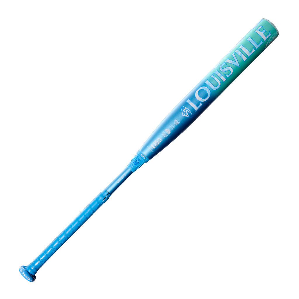 2027 Louisville Slugger Kryo2 Fastpitch Softball Bat -10 - - 2nd String Sports