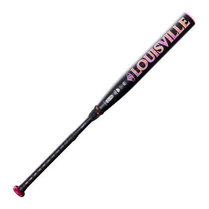 2027 Louisville Slugger LXT Fastpitch Softball Bat -10 - - 2nd String Sports