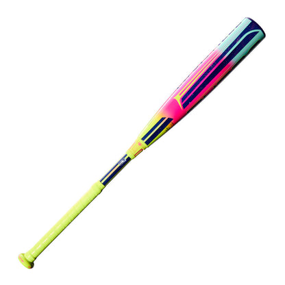 2027 Louisville Slugger Supra USA Baseball Bat -10 - - 2nd String Sports