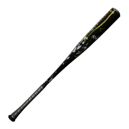 2027 Demarini Voodoo One BBCOR Baseball Bat - - 2nd String Sports
