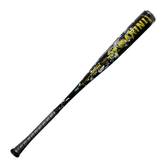 2027 Demarini Voodoo One BBCOR Baseball Bat