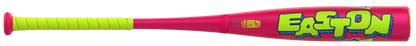 2026 Easton Dub Pink Spring Break Edition USSSA (Travel) Baseball Bat -5 31 in 26 oz - - 2nd String Sports