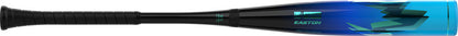 2027 Easton Hype Fire BBCOR Baseball Bat