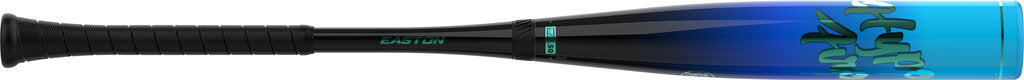 2027 Easton Hype Fire BBCOR Baseball Bat