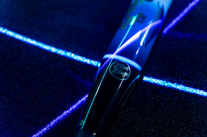 2027 Easton Hype Fire BBCOR Baseball Bat