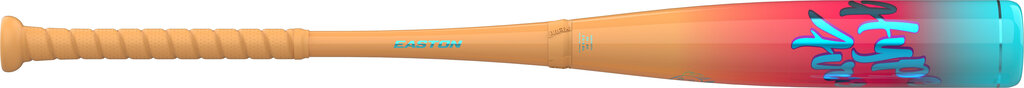 2027 Easton Hype Fire USA Baseball Bat -10 - - 2nd String Sports