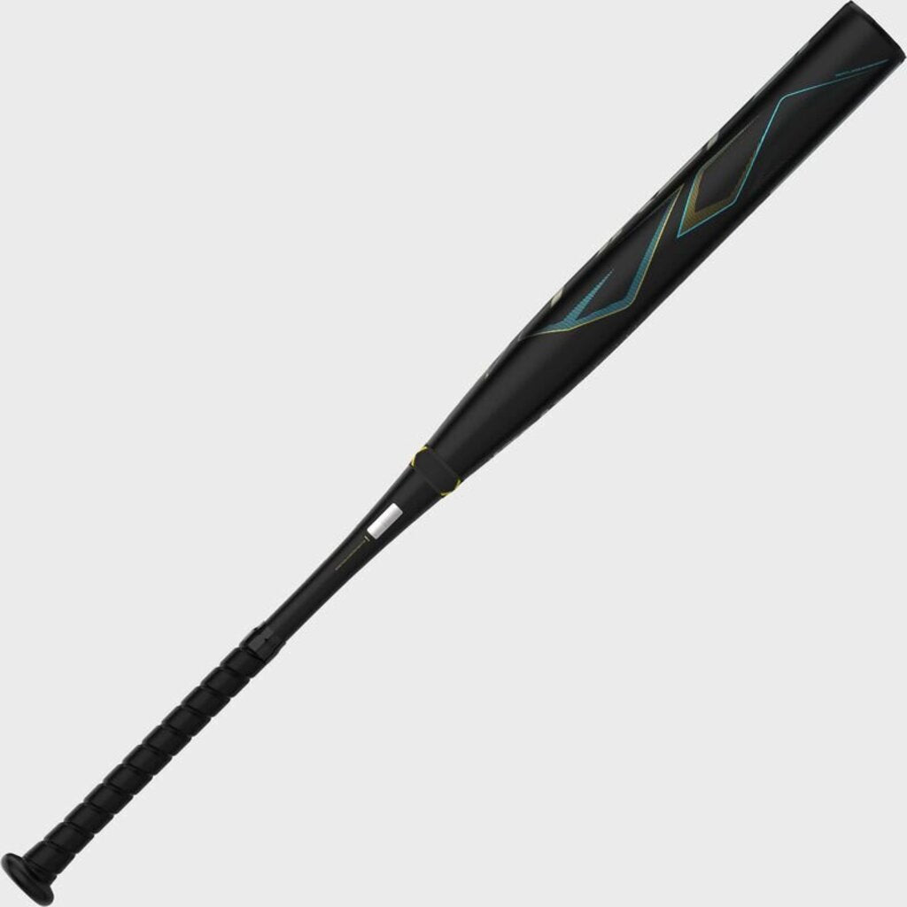 2026 Easton Firefly Fastpitch Softball Bat -12 27in 15oz - - 2nd String Sports