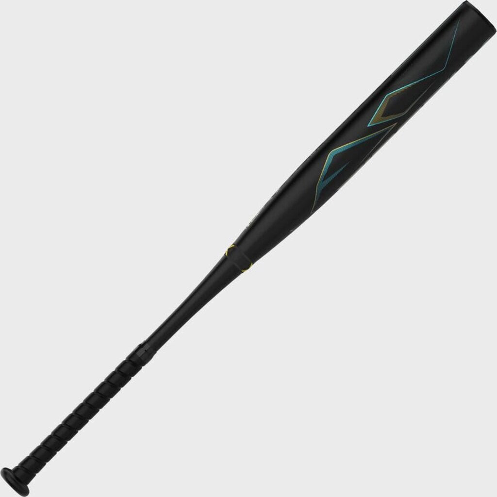 2026 Easton Firefly Fastpitch Softball Bat -12 27in 15oz - - 2nd String Sports