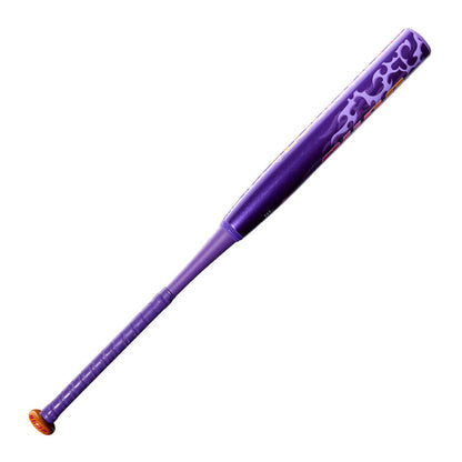 2027 Louisville Slugger Aura Fastpitch Softball Bat -12