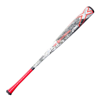 2026 Demarini Exile BBCOR Baseball Bat - - 2nd String Sports