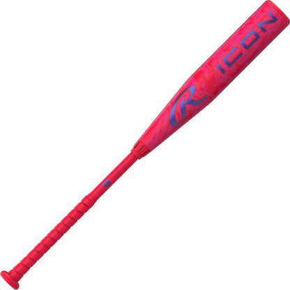 2027 Rawlings Icon USA Baseball Bat -10