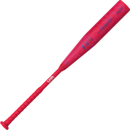 2027 Rawlings Icon USA Baseball Bat -10