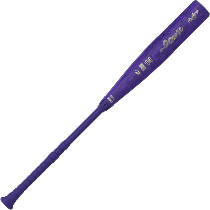 2027 Rawlings ICON BBCOR Baseball Bat