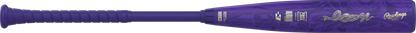 2027 Rawlings ICON BBCOR Baseball Bat