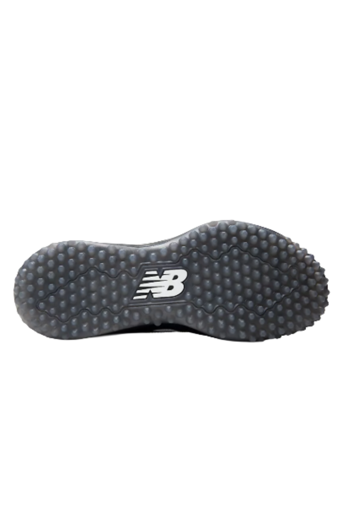 New Balance Men's 3000 V8 Turf Shoe - - 2nd String Sports