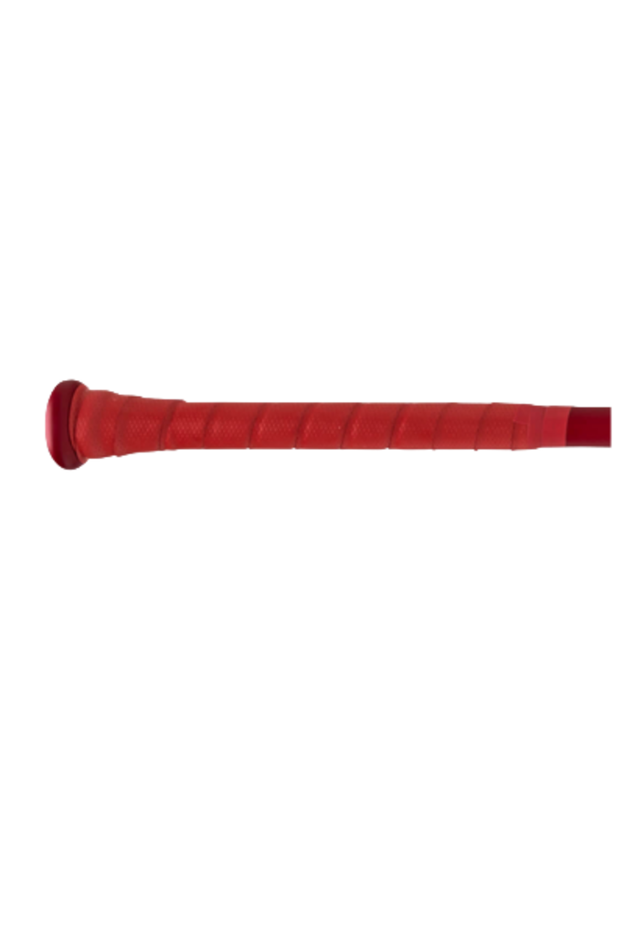 Combat MFG Spec A1 Red Rider BBCOR Baseball Bat - Steel Horses Drop - - 2nd String Sports