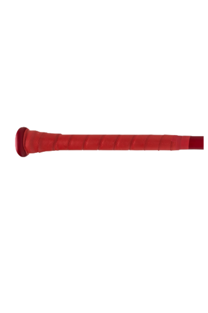 Combat MFG Spec A1 Red Rider BBCOR Baseball Bat - Steel Horses Drop - - 2nd String Sports
