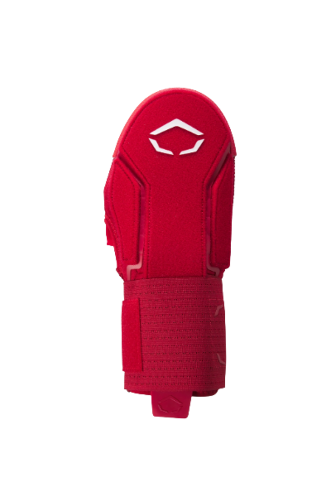 Evoshield Adult Sliding Mitt 2.0 - Multiple Colors - - 2nd String Sports