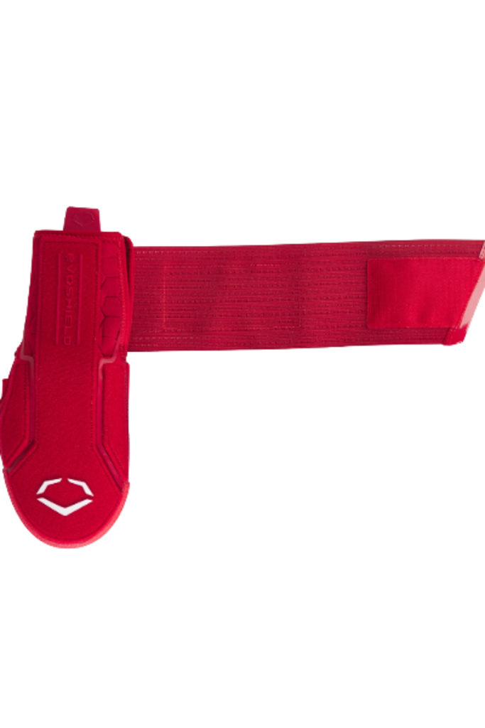 Evoshield Adult Sliding Mitt 2.0 - Multiple Colors - - 2nd String Sports