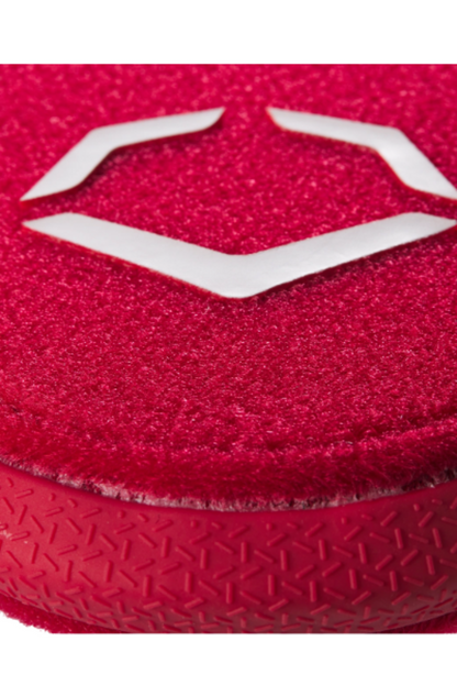 Evoshield Adult Sliding Mitt 2.0 - Multiple Colors - - 2nd String Sports