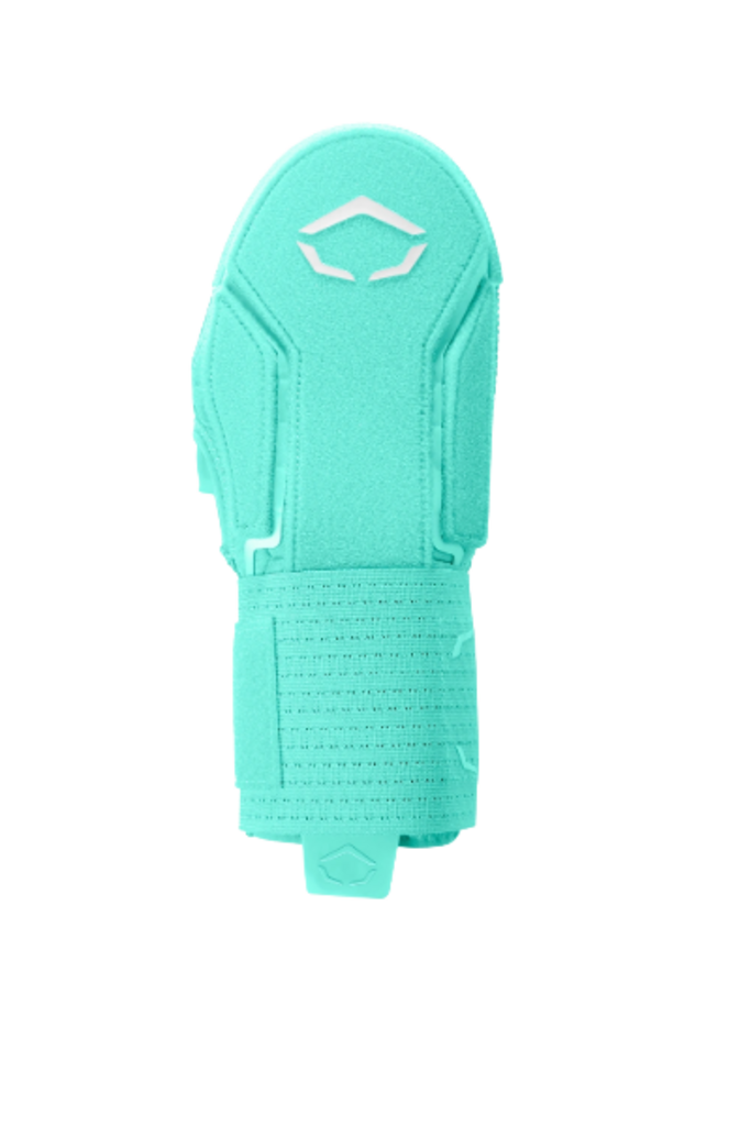Evoshield Adult Sliding Mitt 2.0 - Multiple Colors - - 2nd String Sports