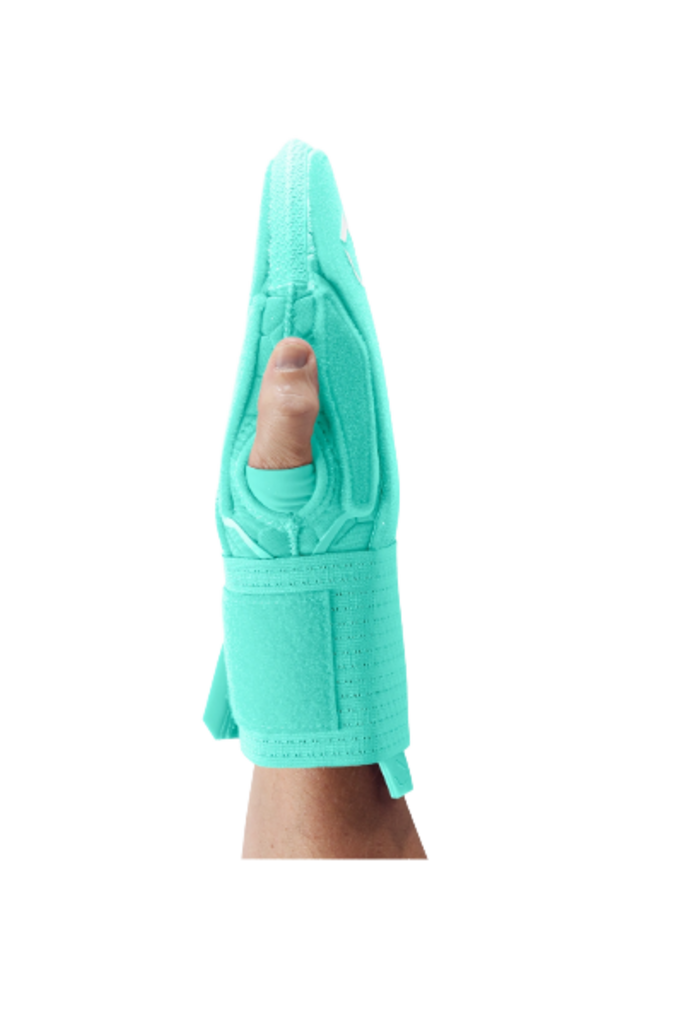 Evoshield Adult Sliding Mitt 2.0 - Multiple Colors - - 2nd String Sports