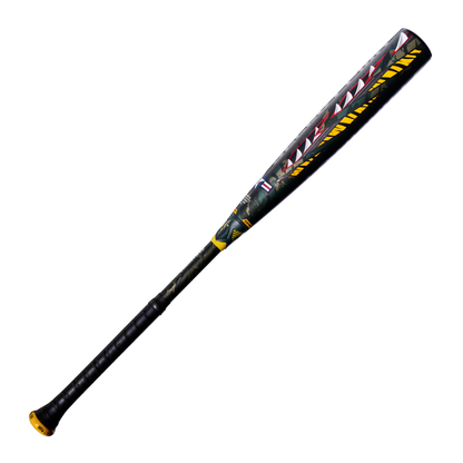 2026 Louisville Slugger Select PWR LE TigerShark BBCOR Baseball Bat - - 2nd String Sports